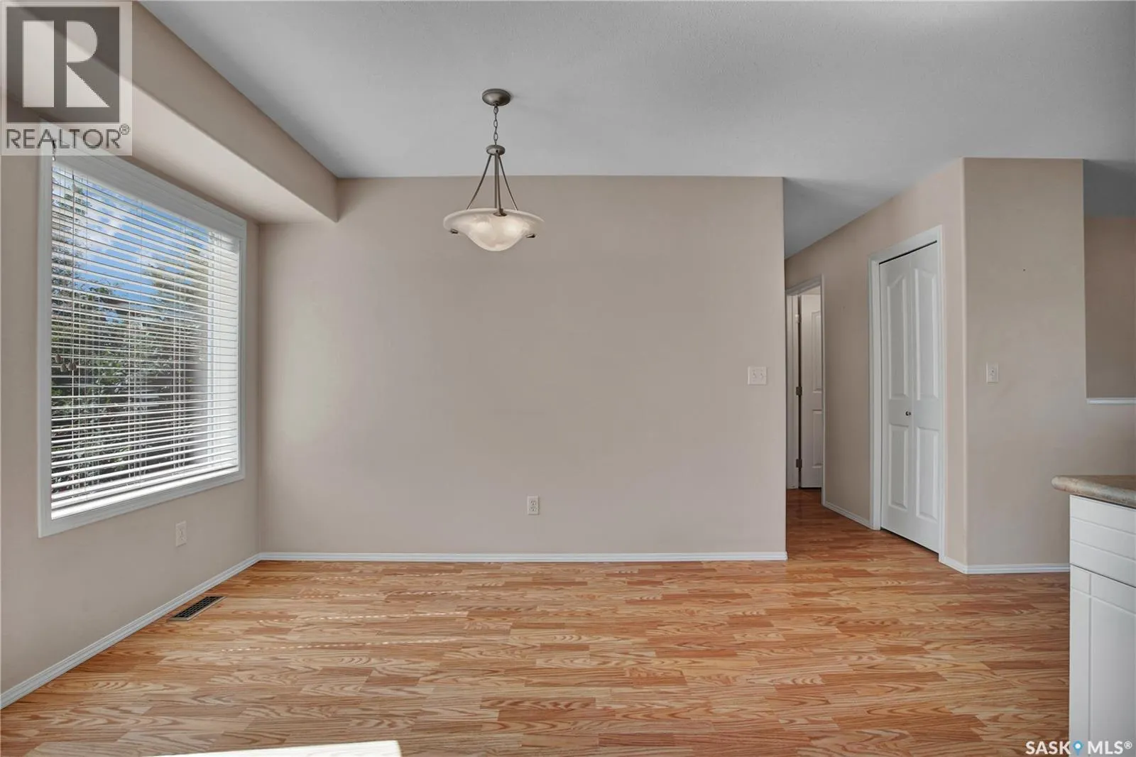 522 Kerr ROAD