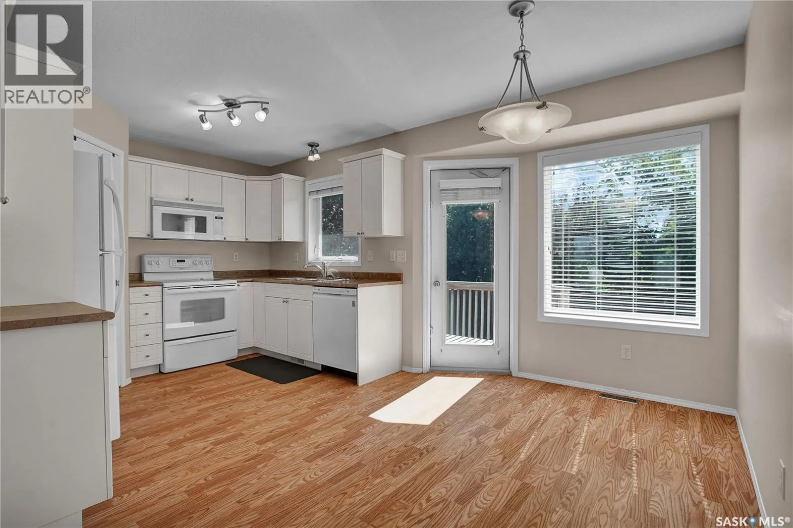 522 Kerr ROAD