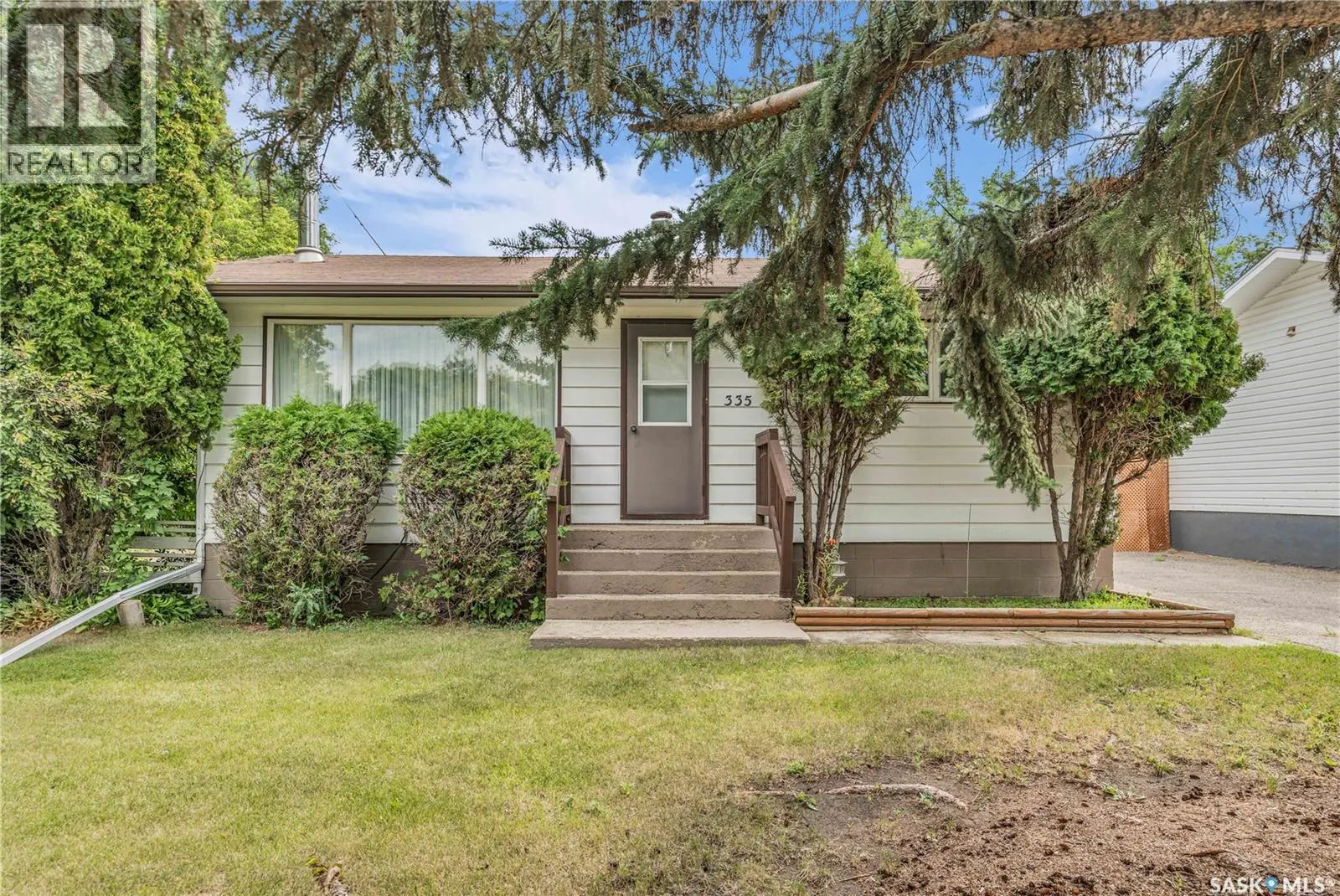 335 Central AVENUE