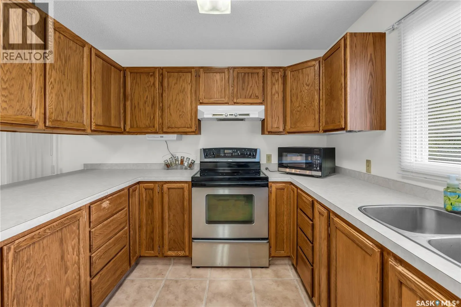 335 Central AVENUE