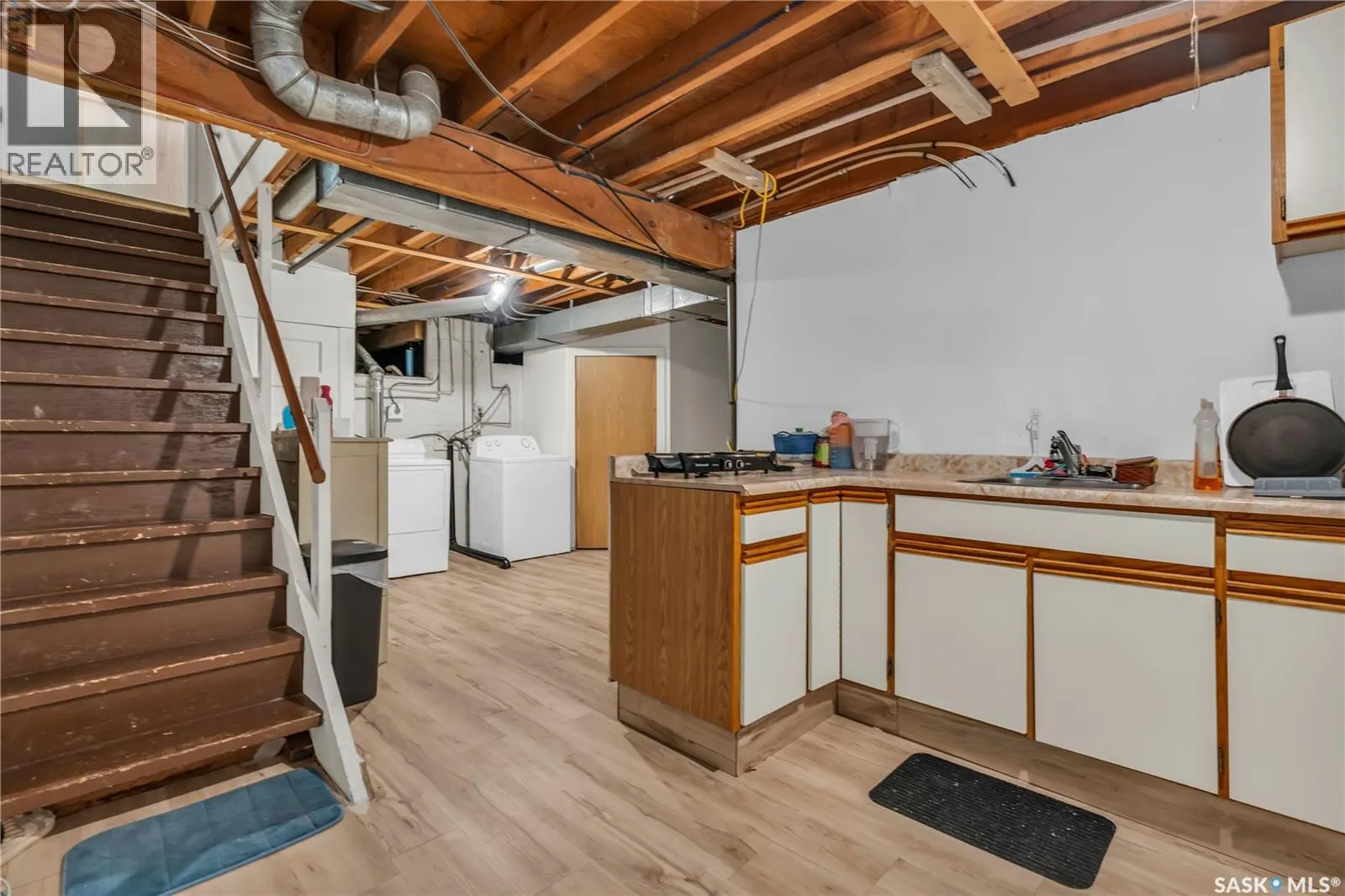 335 Central AVENUE