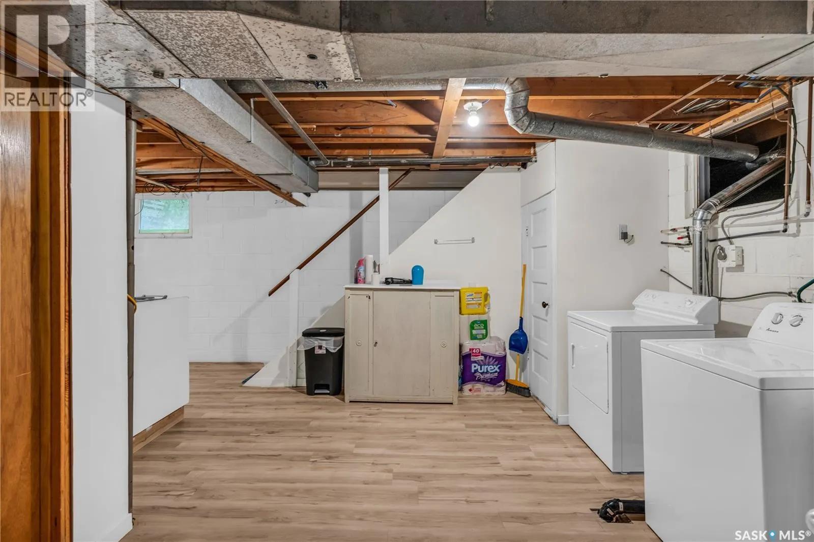 335 Central AVENUE