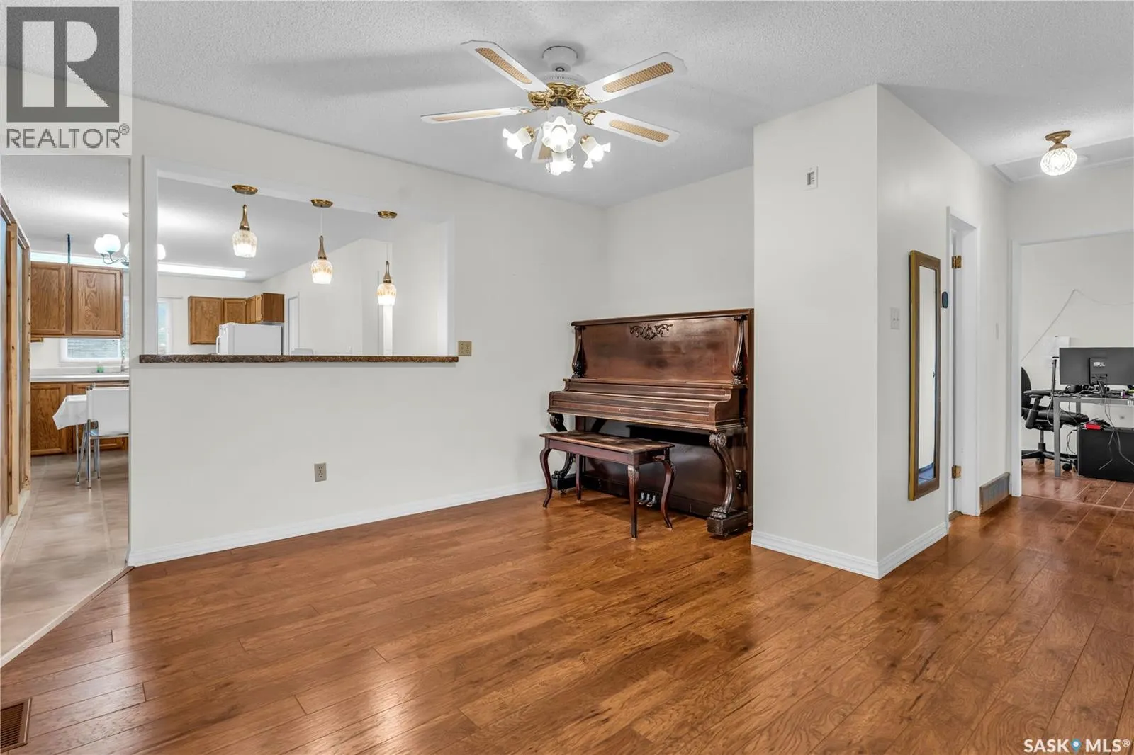 335 Central AVENUE