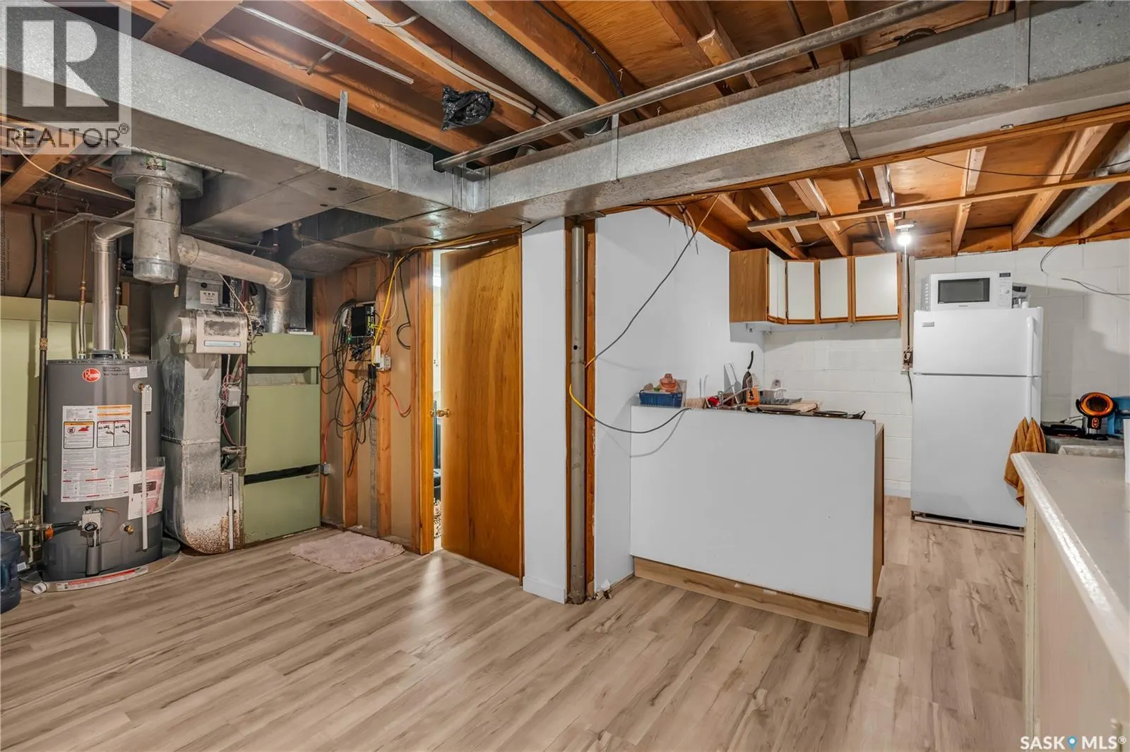 335 Central AVENUE
