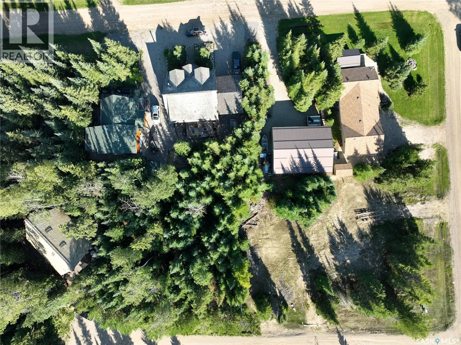 4 Falcon PLACE