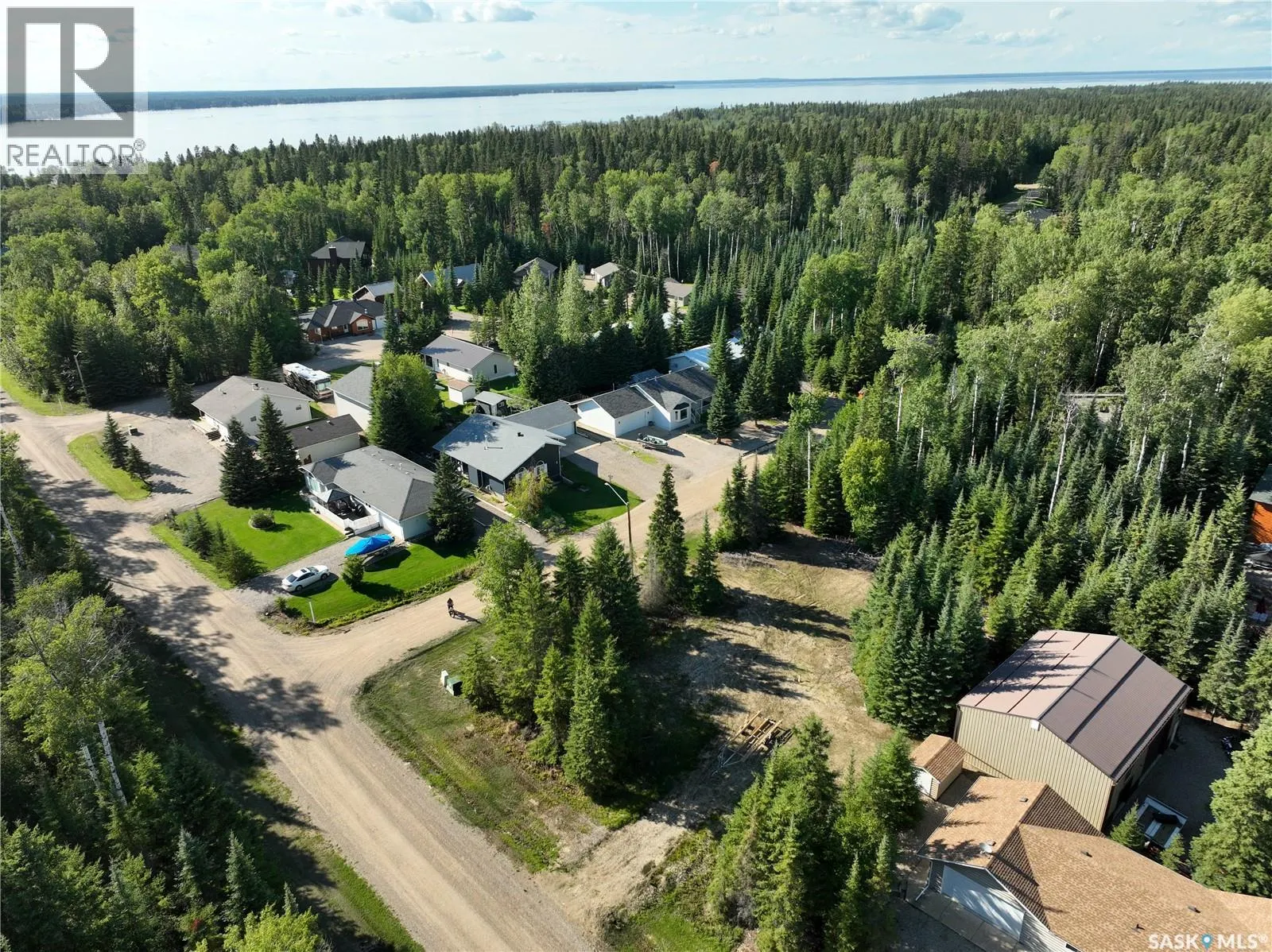 4 Falcon PLACE