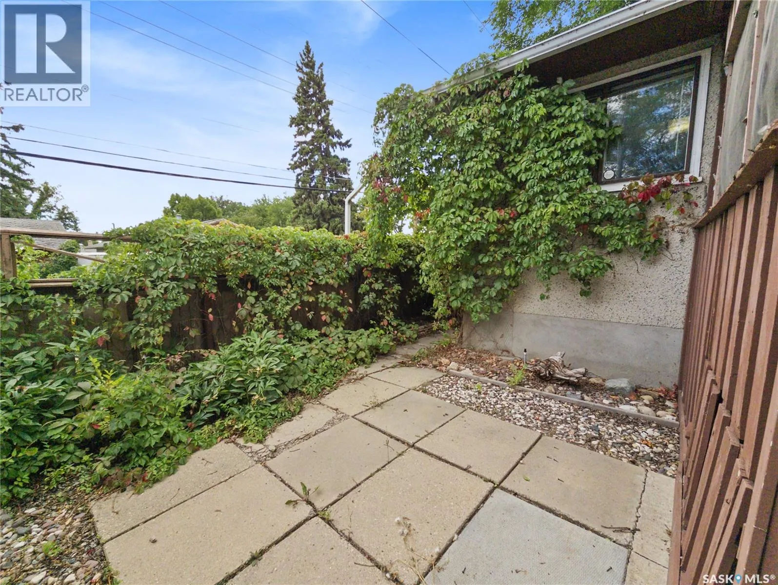 1658 Edward AVENUE