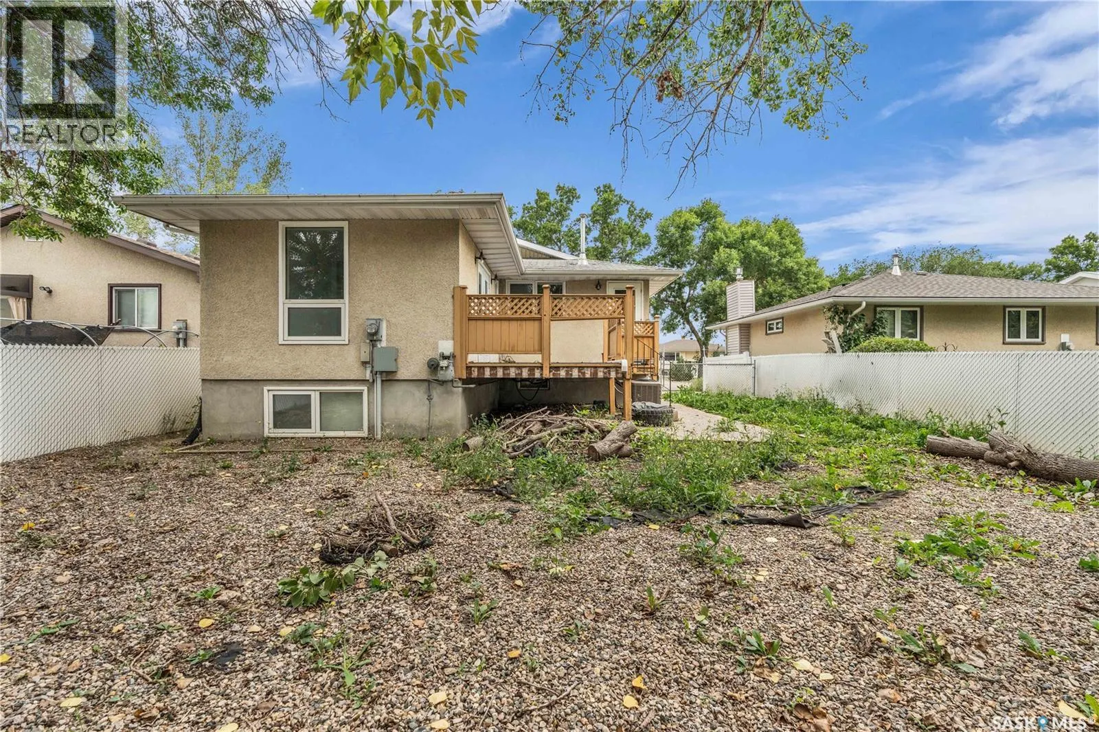 125 Fairview ROAD
