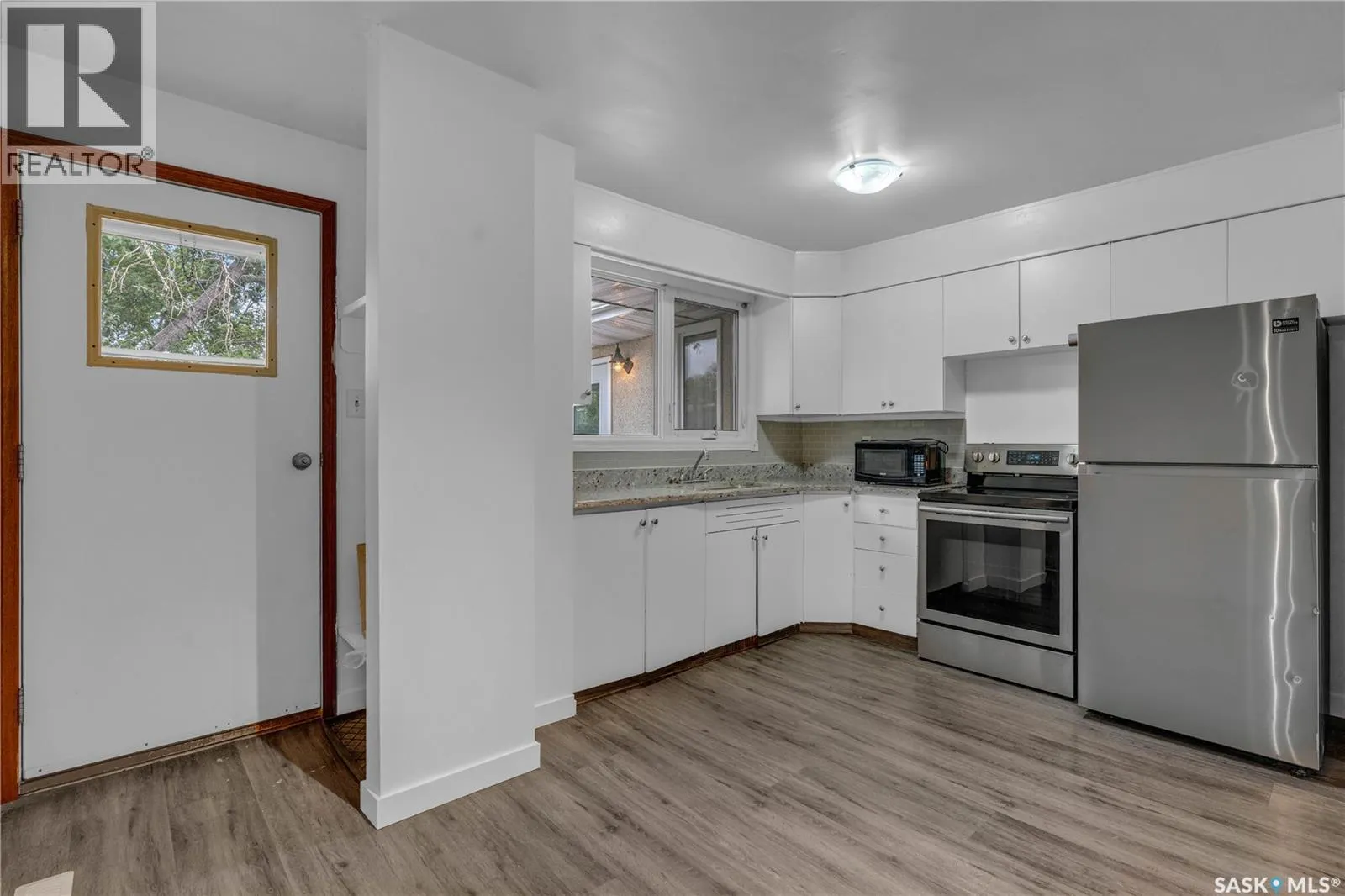 125 Fairview ROAD