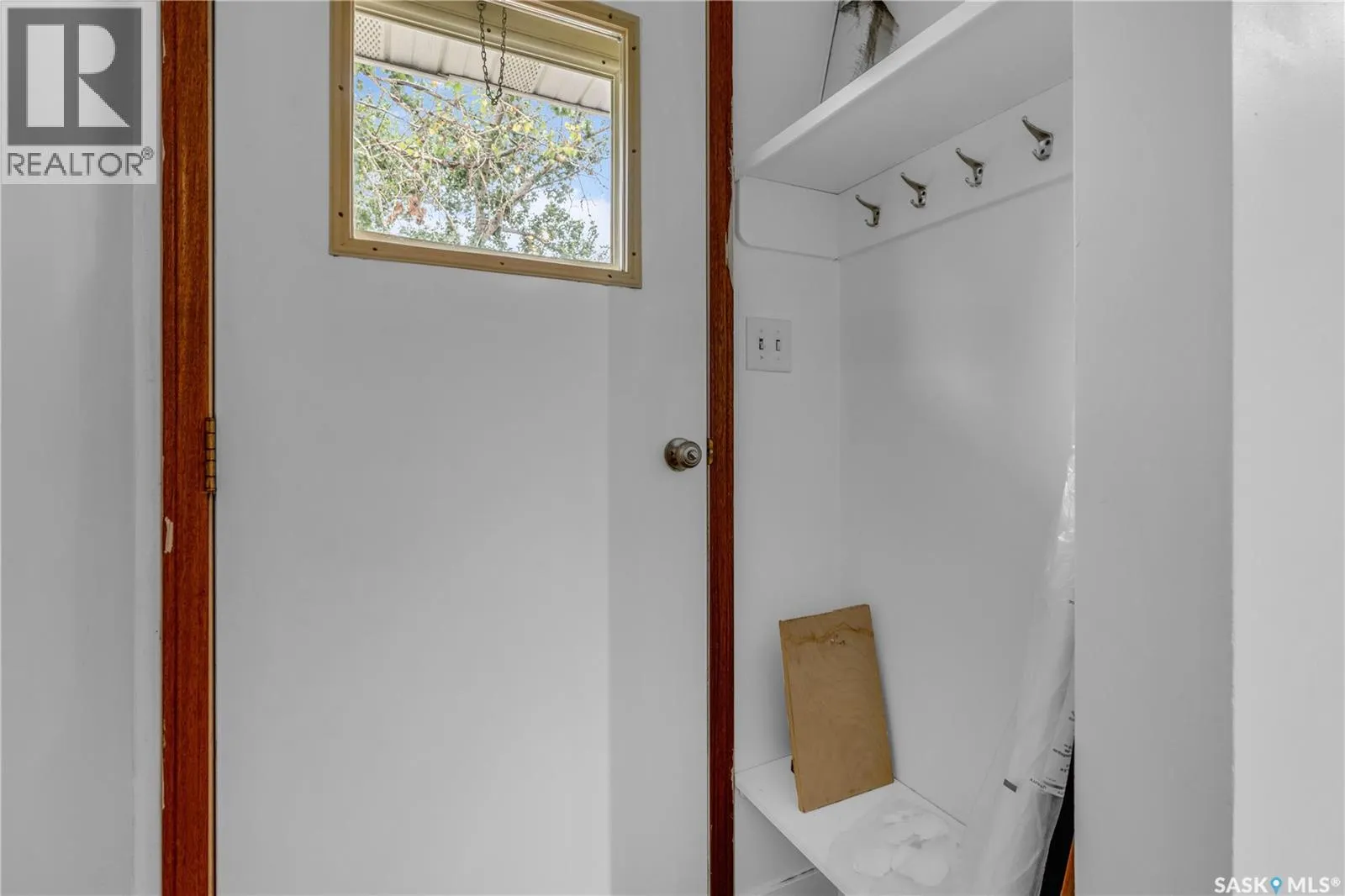 125 Fairview ROAD
