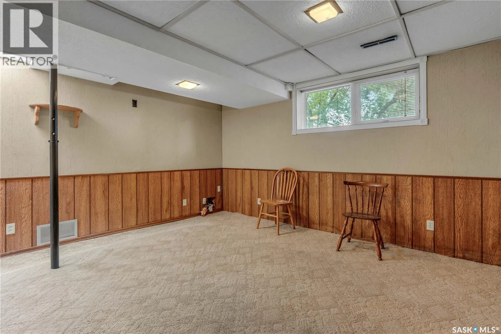 125 Fairview ROAD