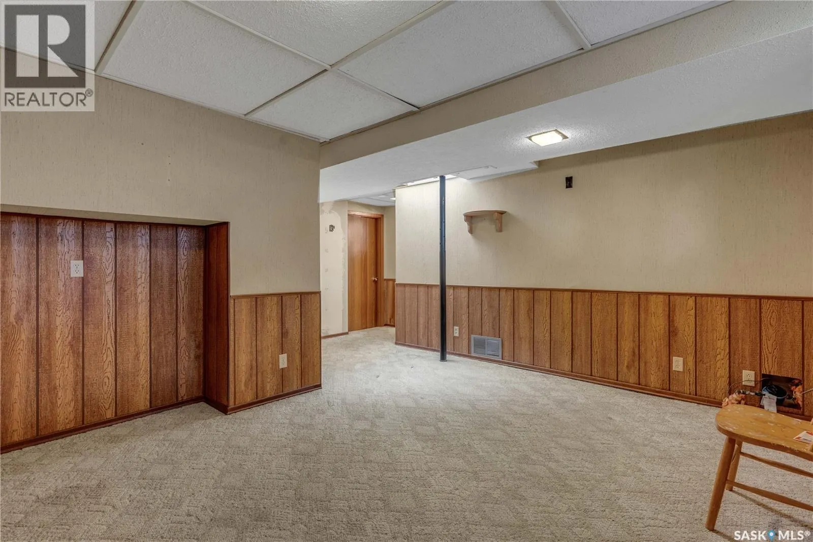 125 Fairview ROAD