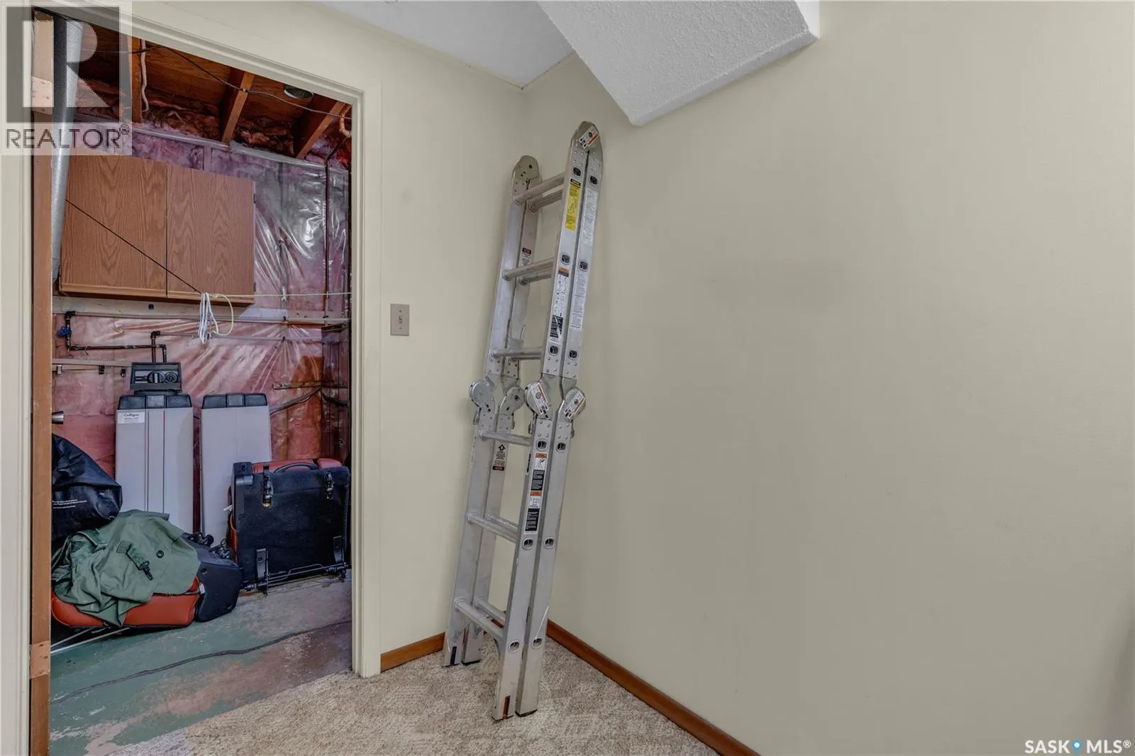125 Fairview ROAD