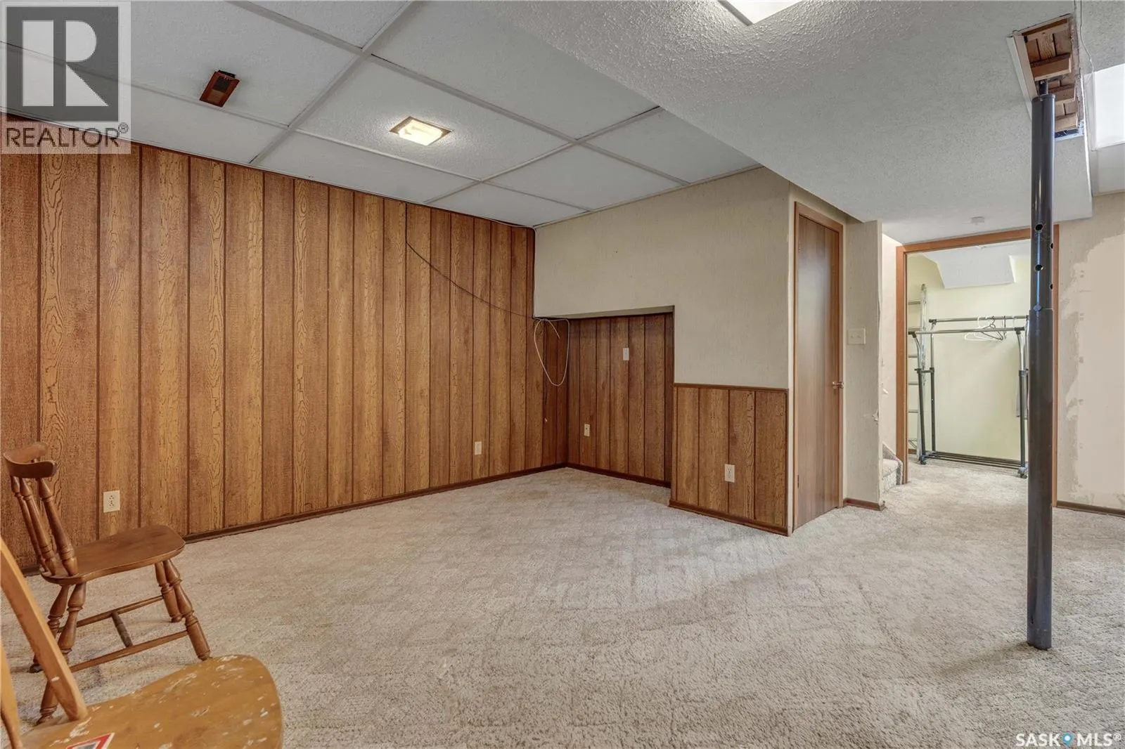 125 Fairview ROAD