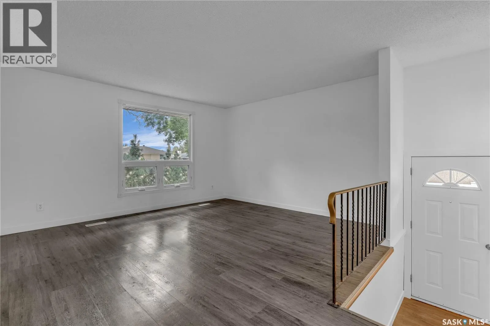 125 Fairview ROAD