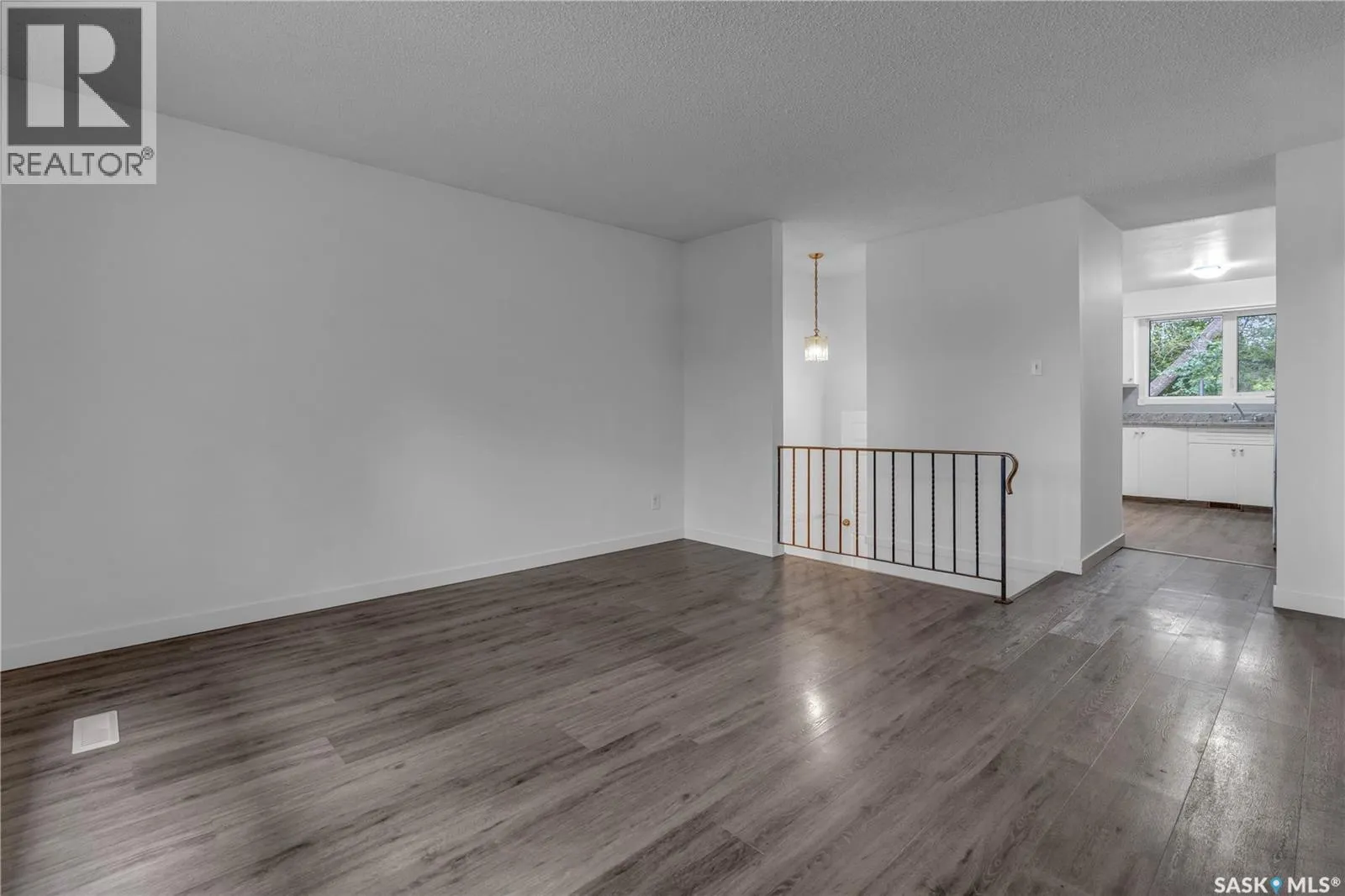 125 Fairview ROAD