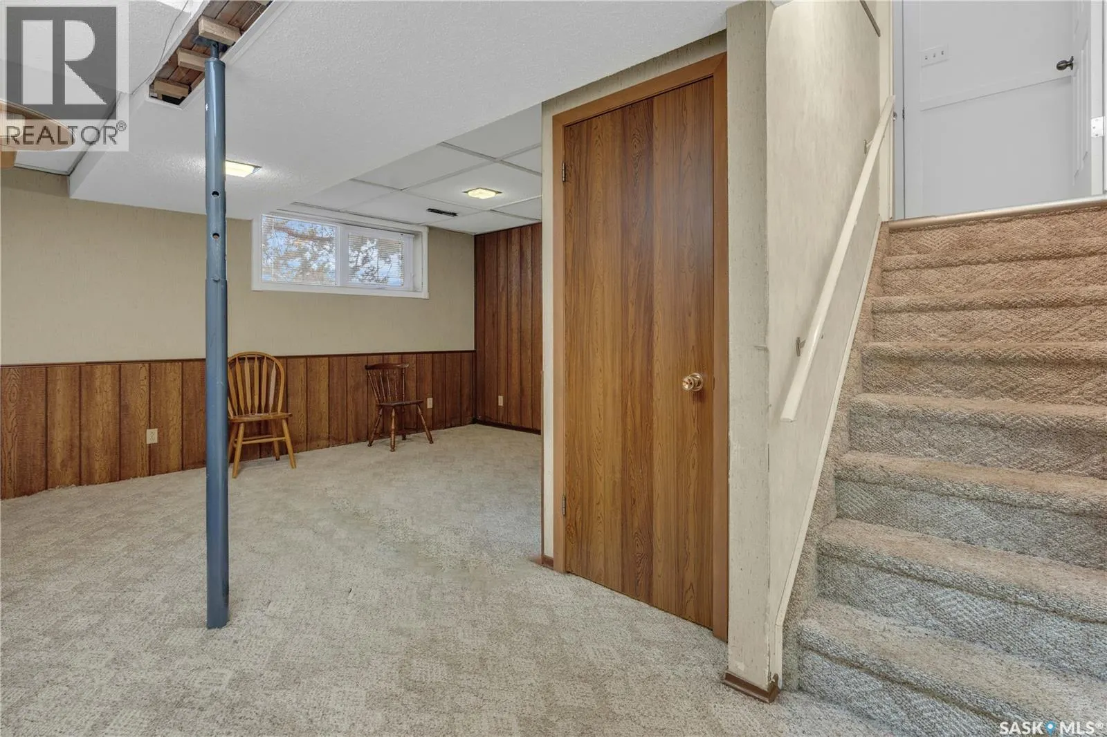 125 Fairview ROAD