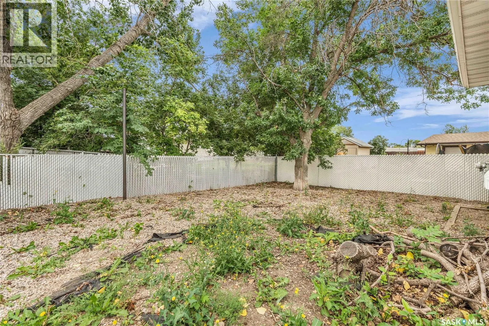 125 Fairview ROAD