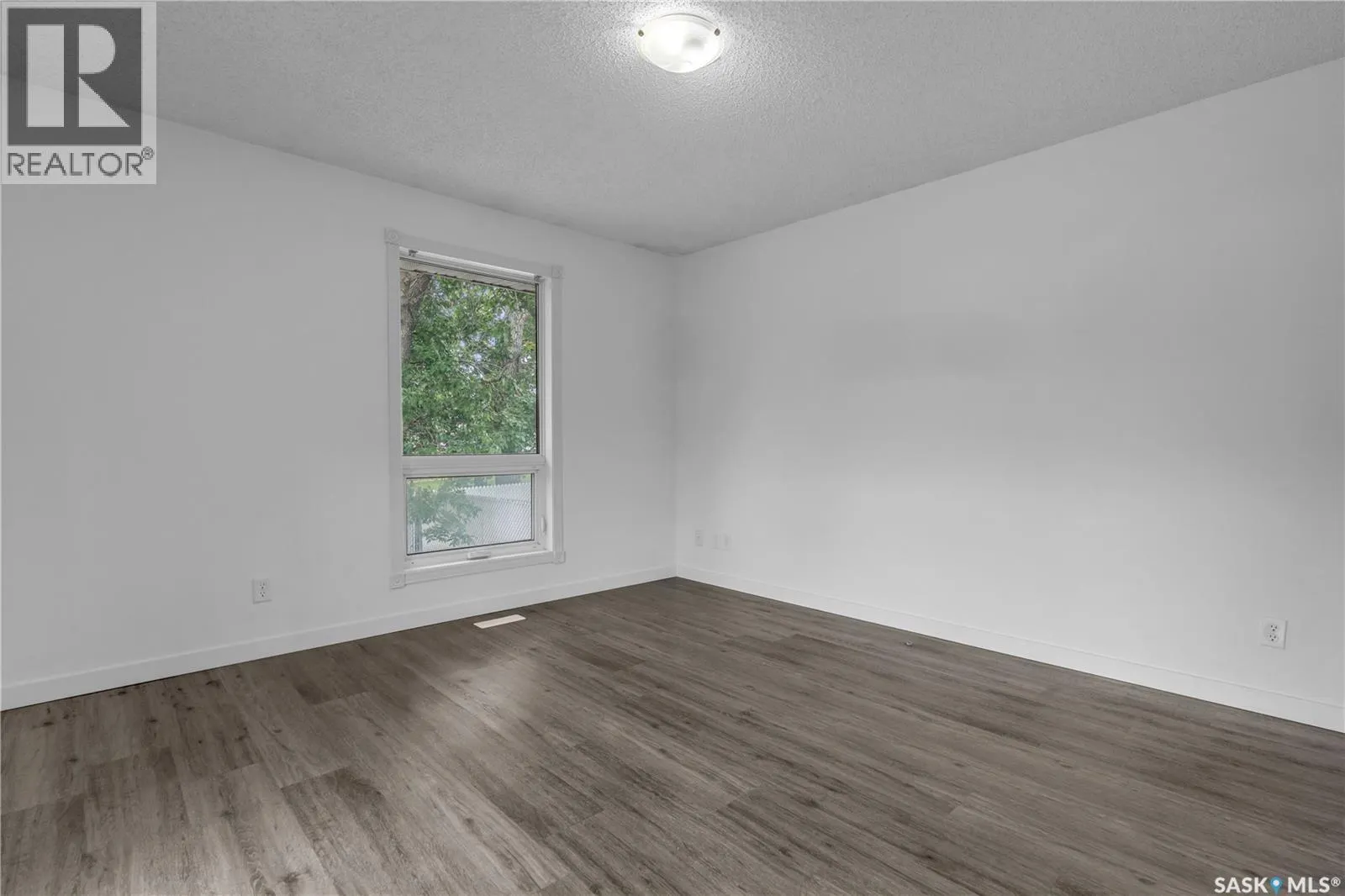 125 Fairview ROAD