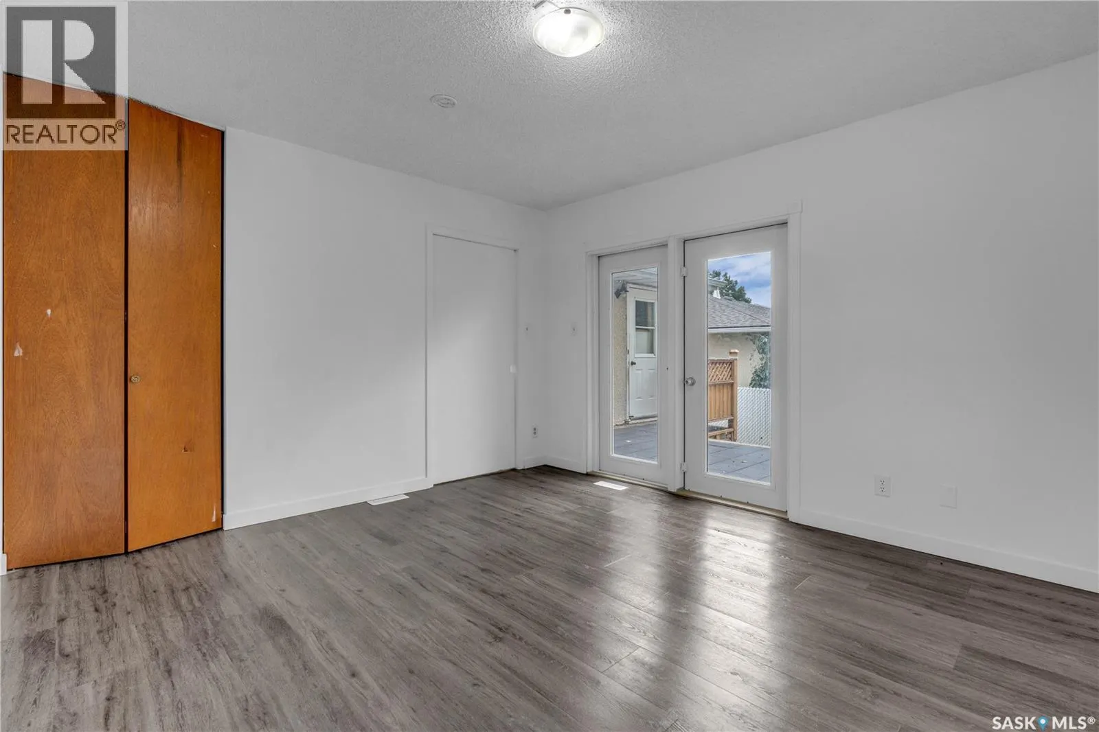 125 Fairview ROAD