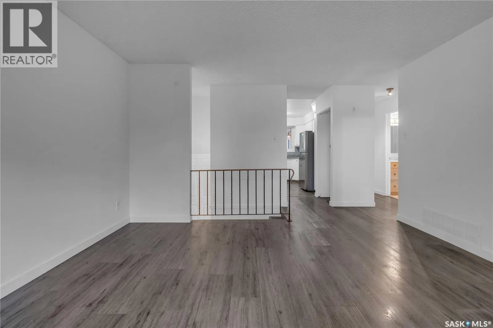 125 Fairview ROAD