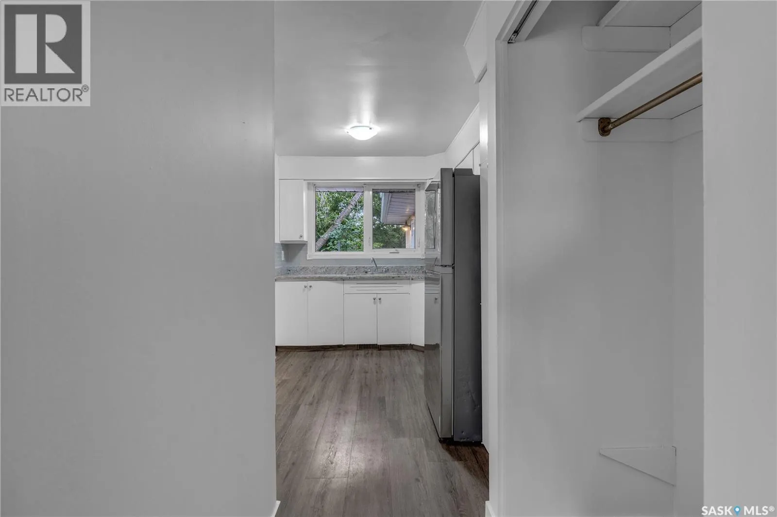 125 Fairview ROAD