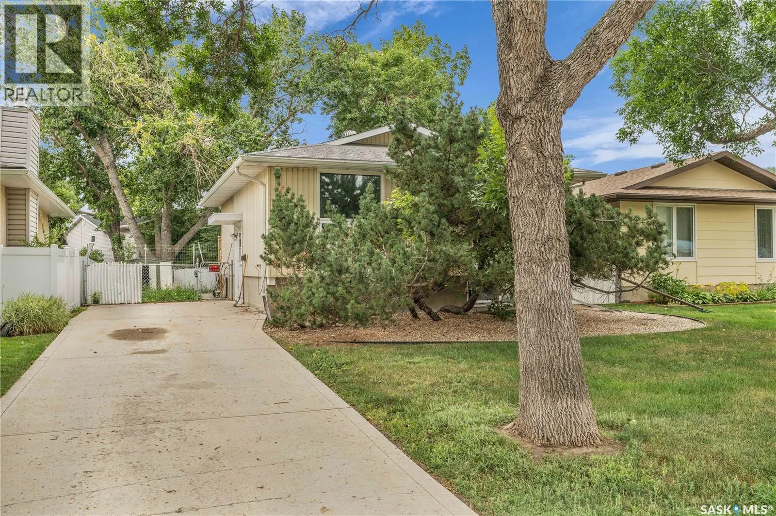 125 Fairview ROAD