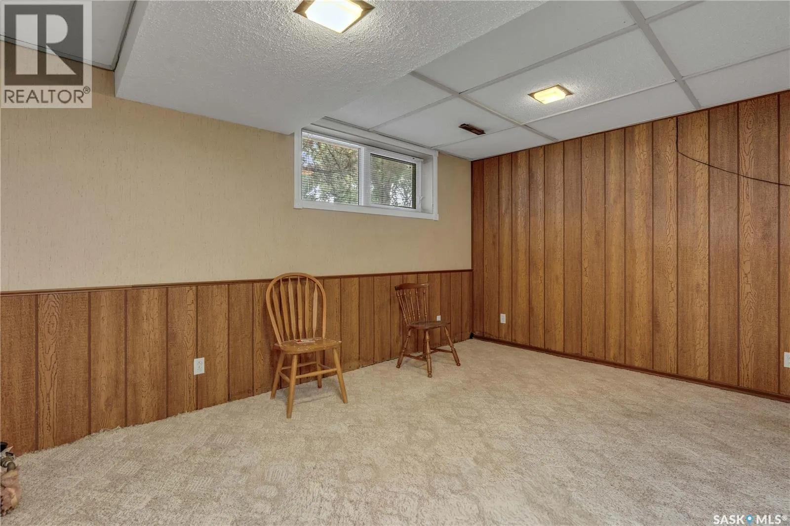125 Fairview ROAD