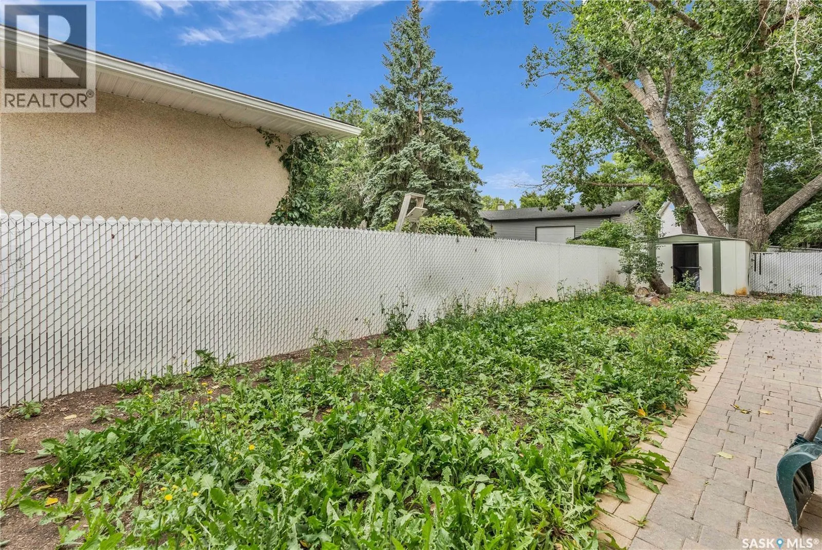 125 Fairview ROAD