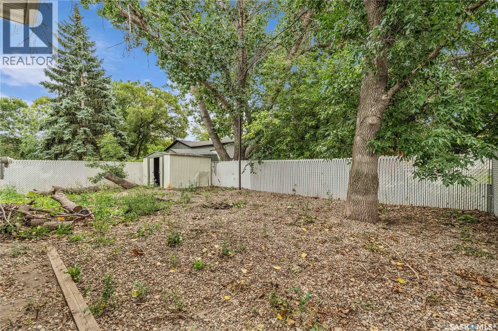 125 Fairview ROAD