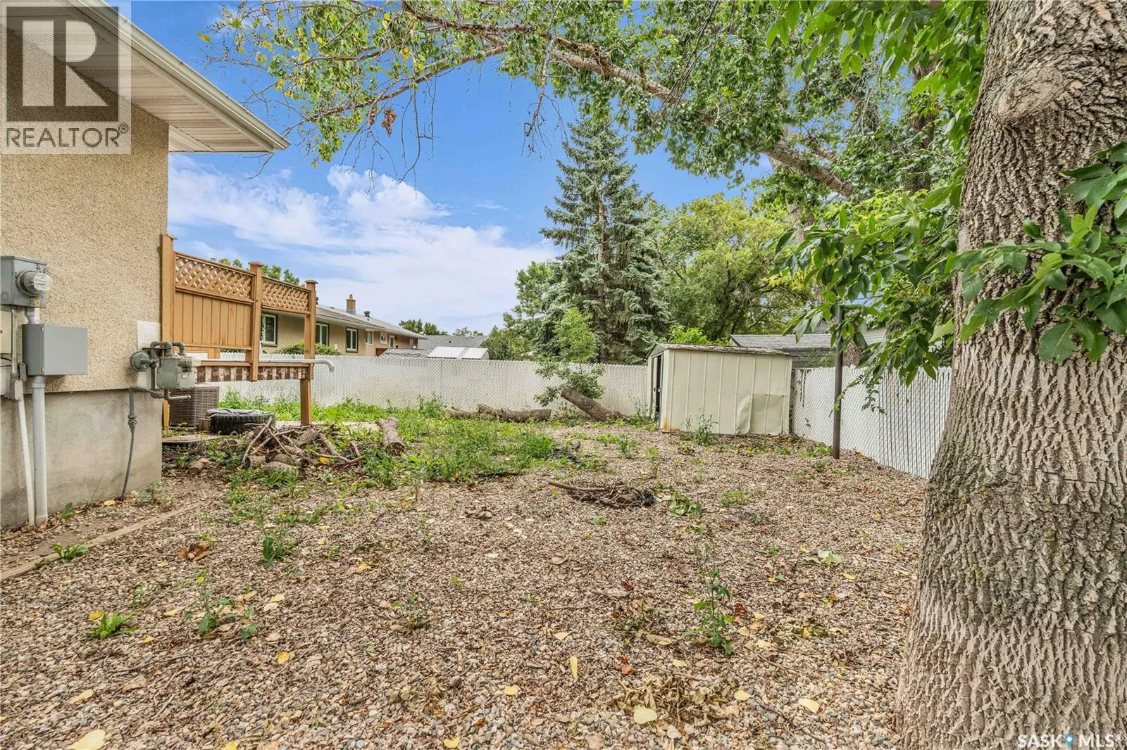 125 Fairview ROAD