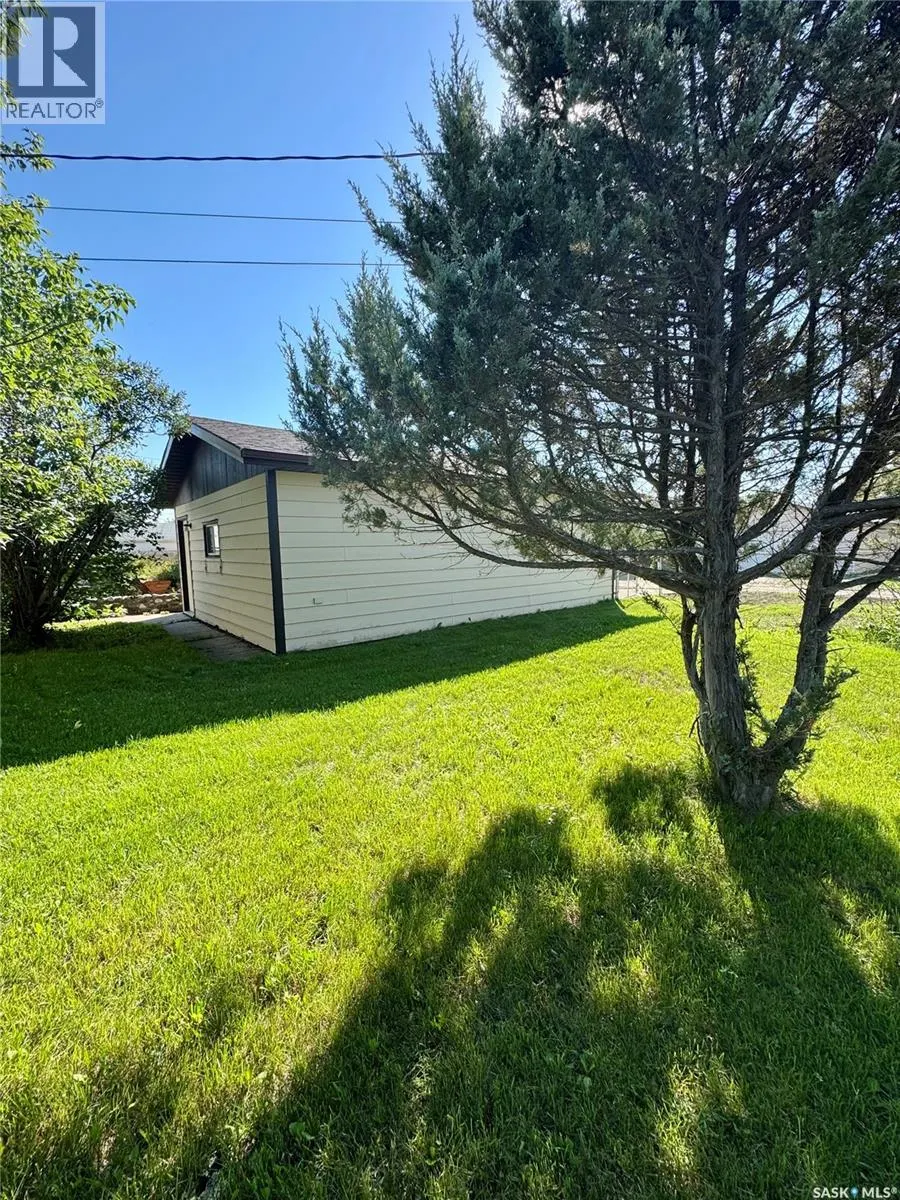 403 Churchill STREET