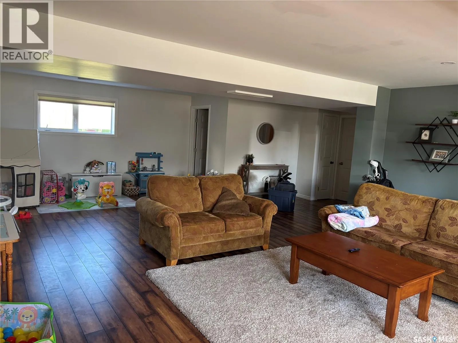 813 Lochwood PLACE