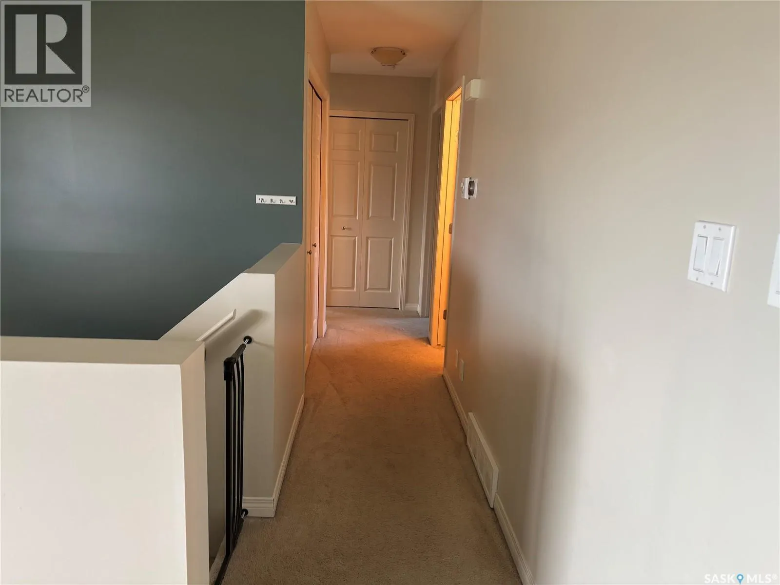 813 Lochwood PLACE