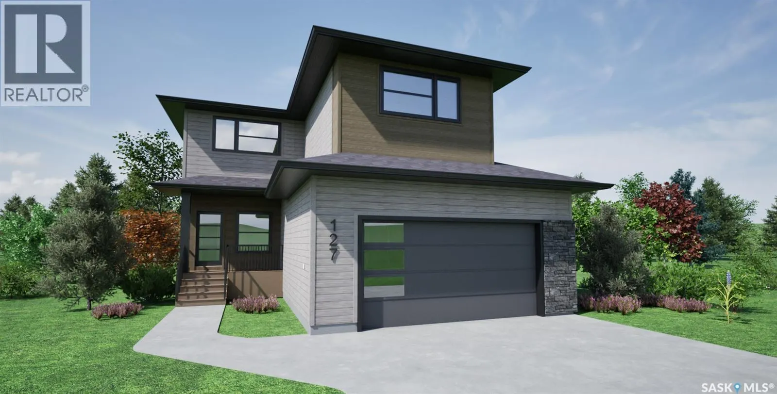 127 Katz AVENUE