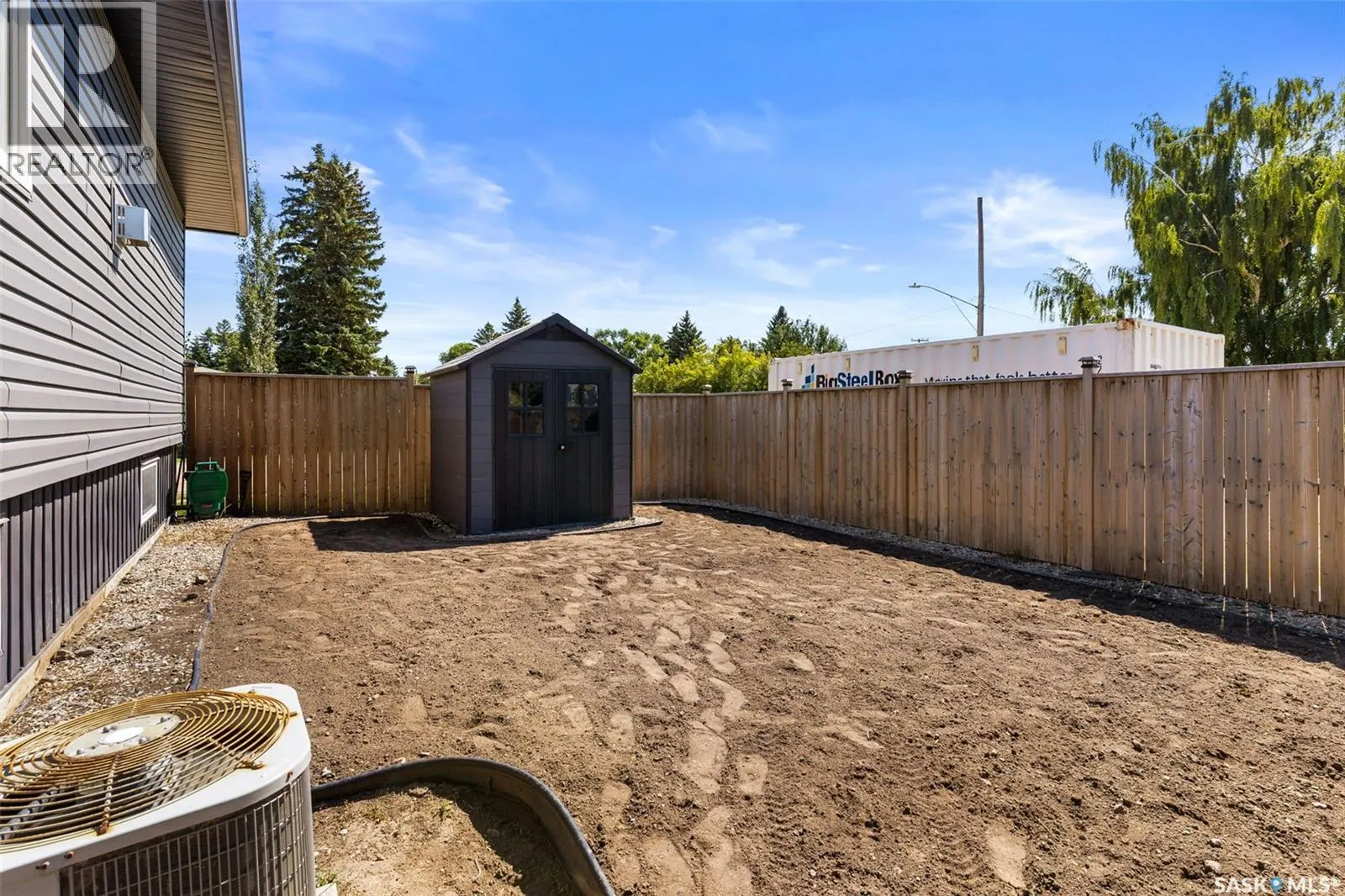 217 1st AVENUE