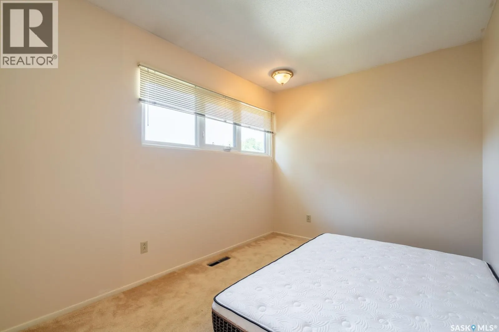 51 Sunset DRIVE