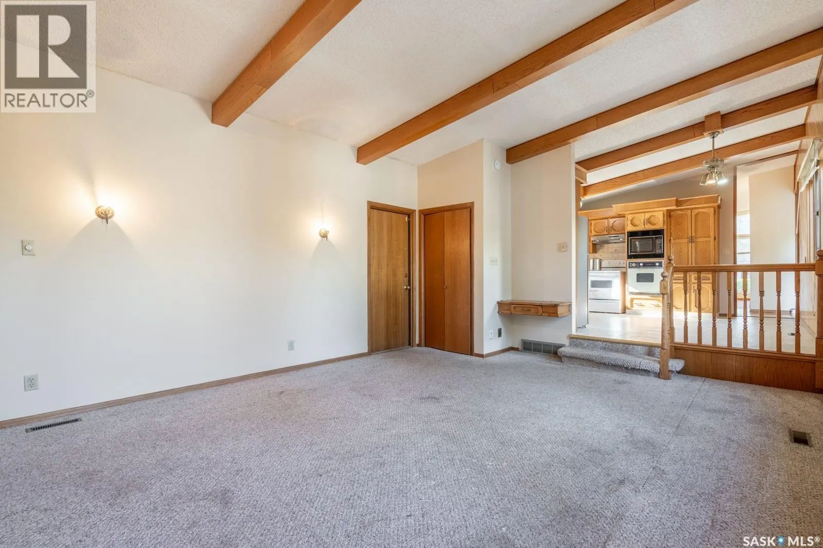 51 Sunset DRIVE