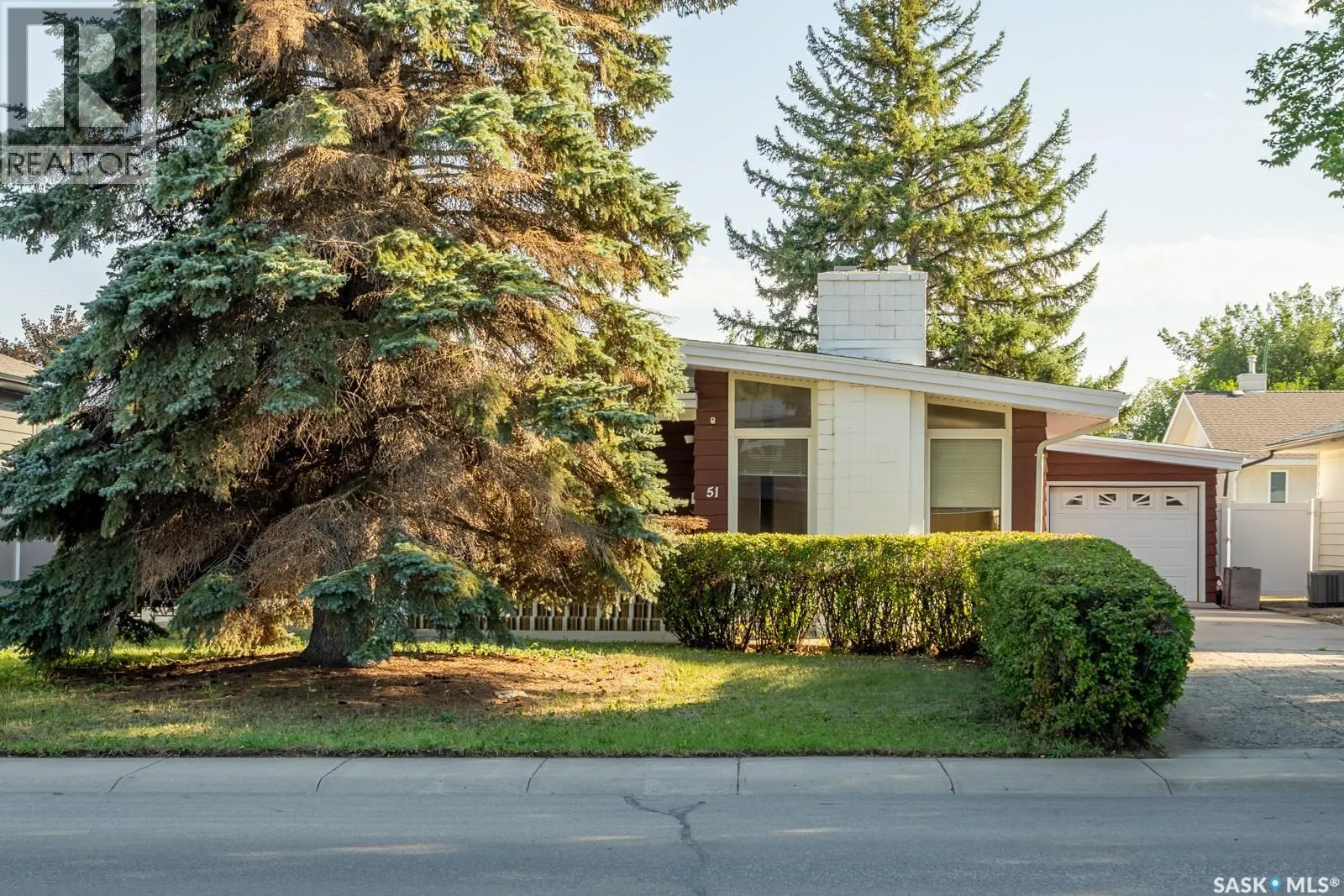 51 Sunset DRIVE