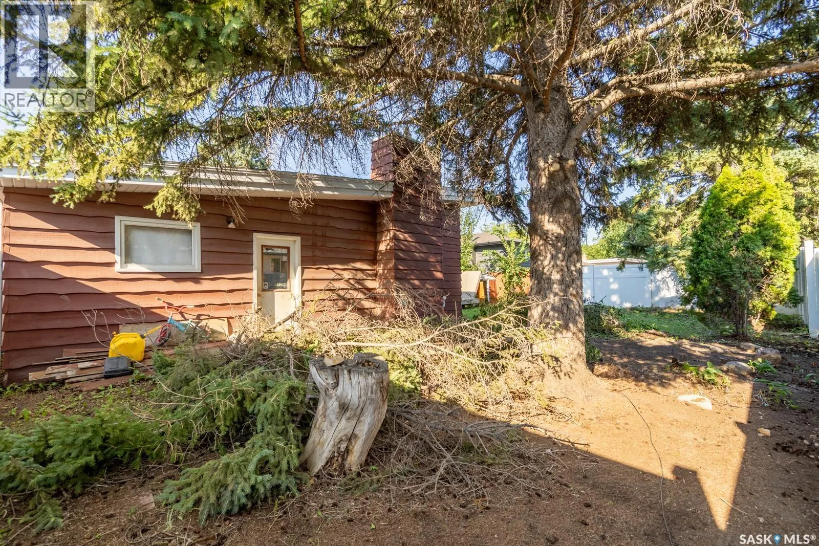 51 Sunset DRIVE
