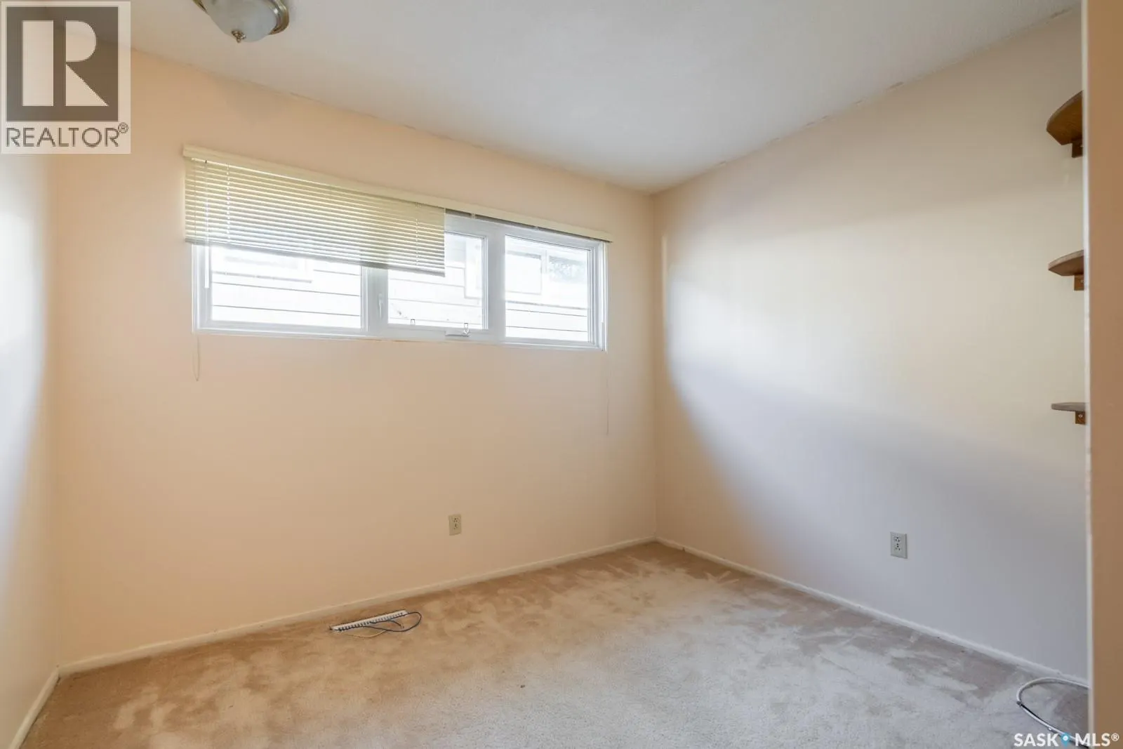 51 Sunset DRIVE