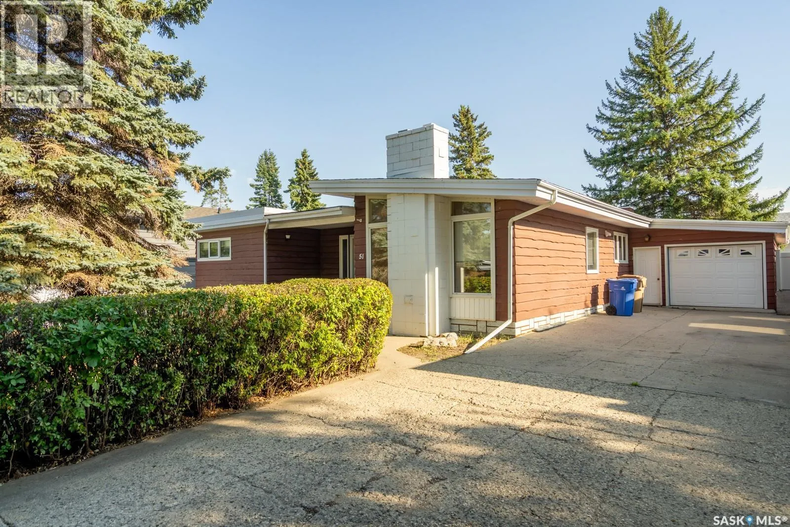 51 Sunset DRIVE