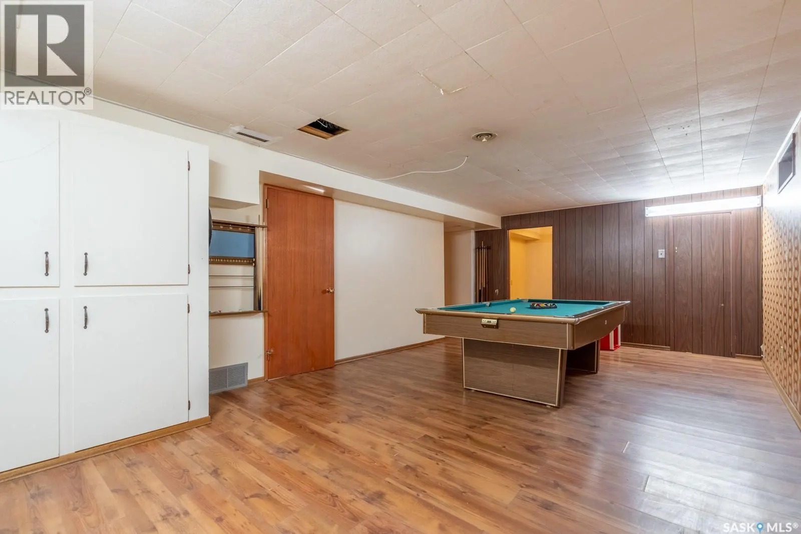 51 Sunset DRIVE