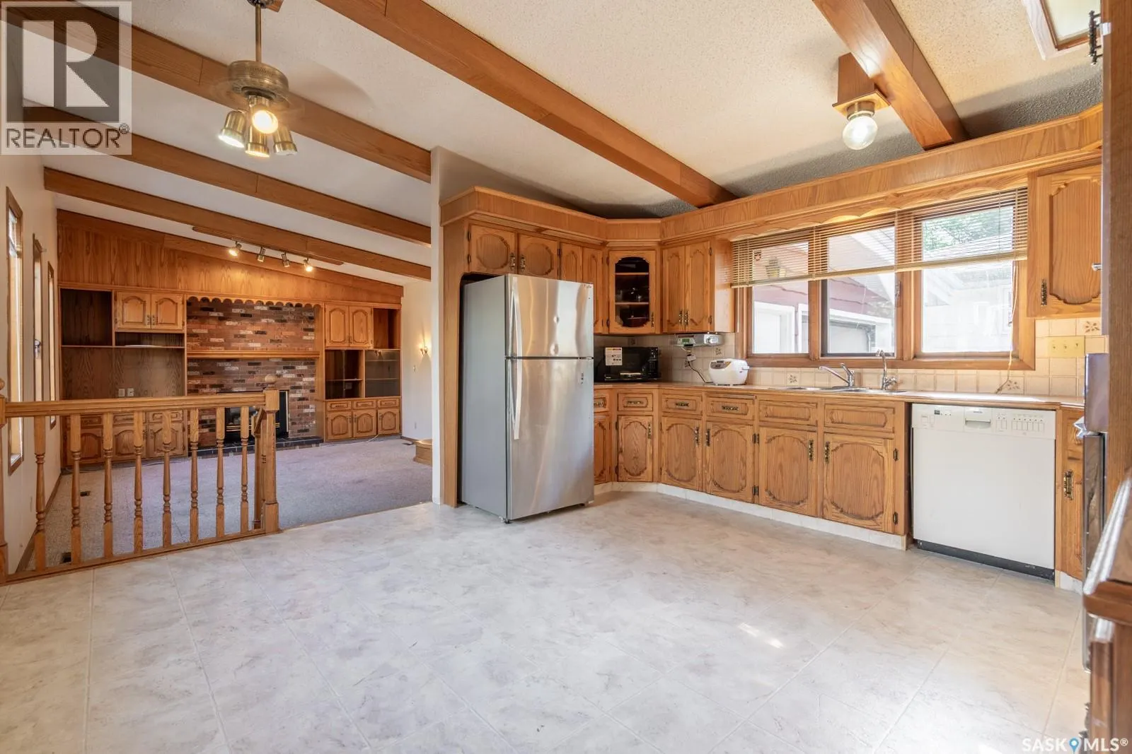 51 Sunset DRIVE