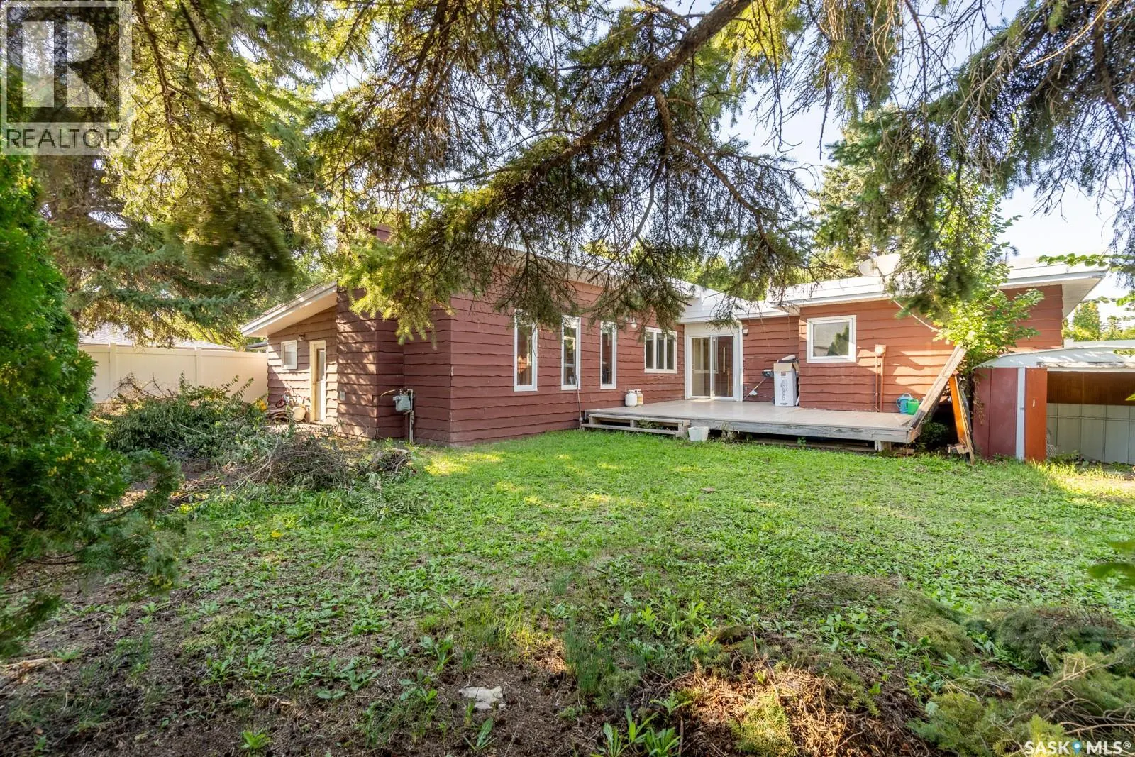 51 Sunset DRIVE