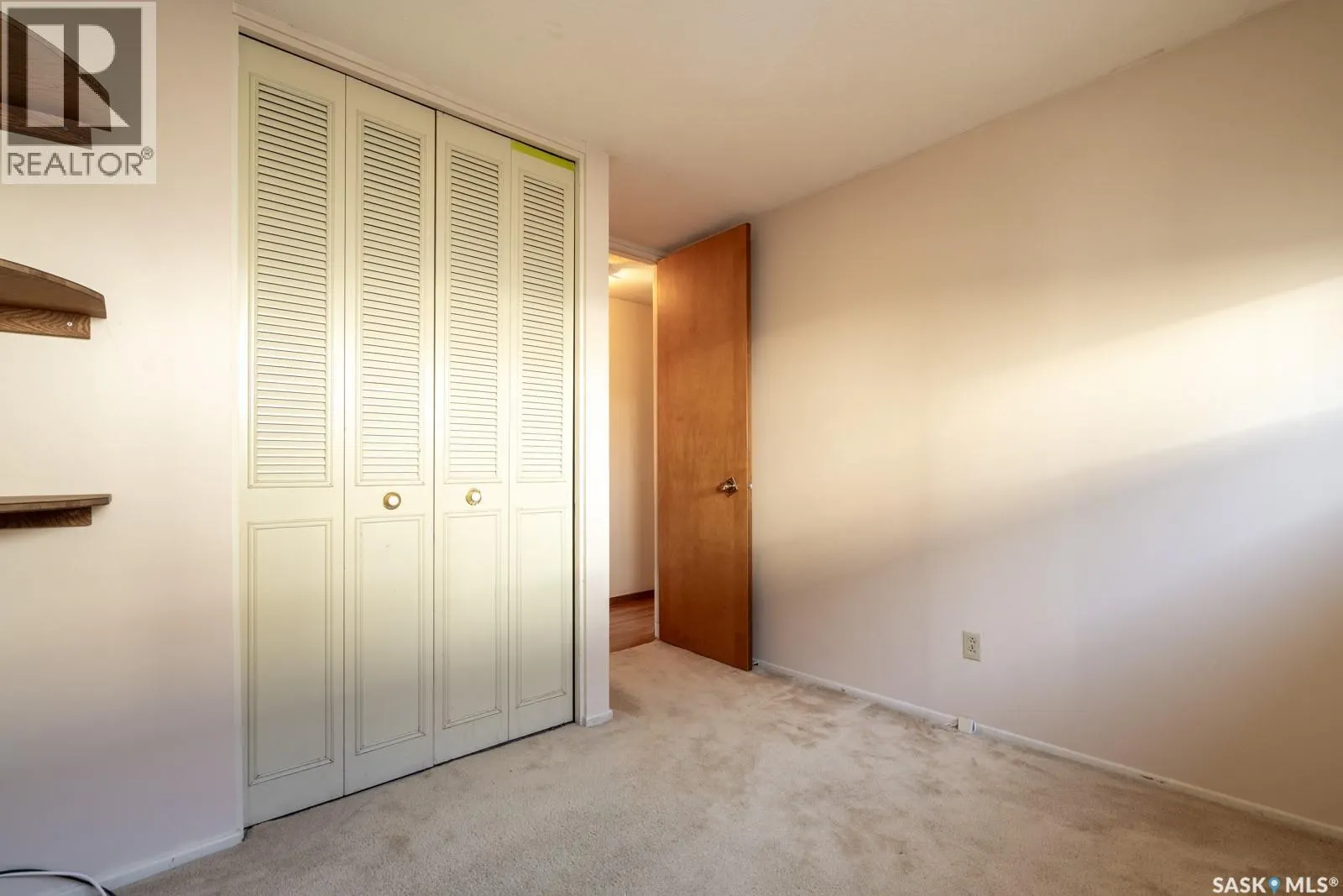 51 Sunset DRIVE