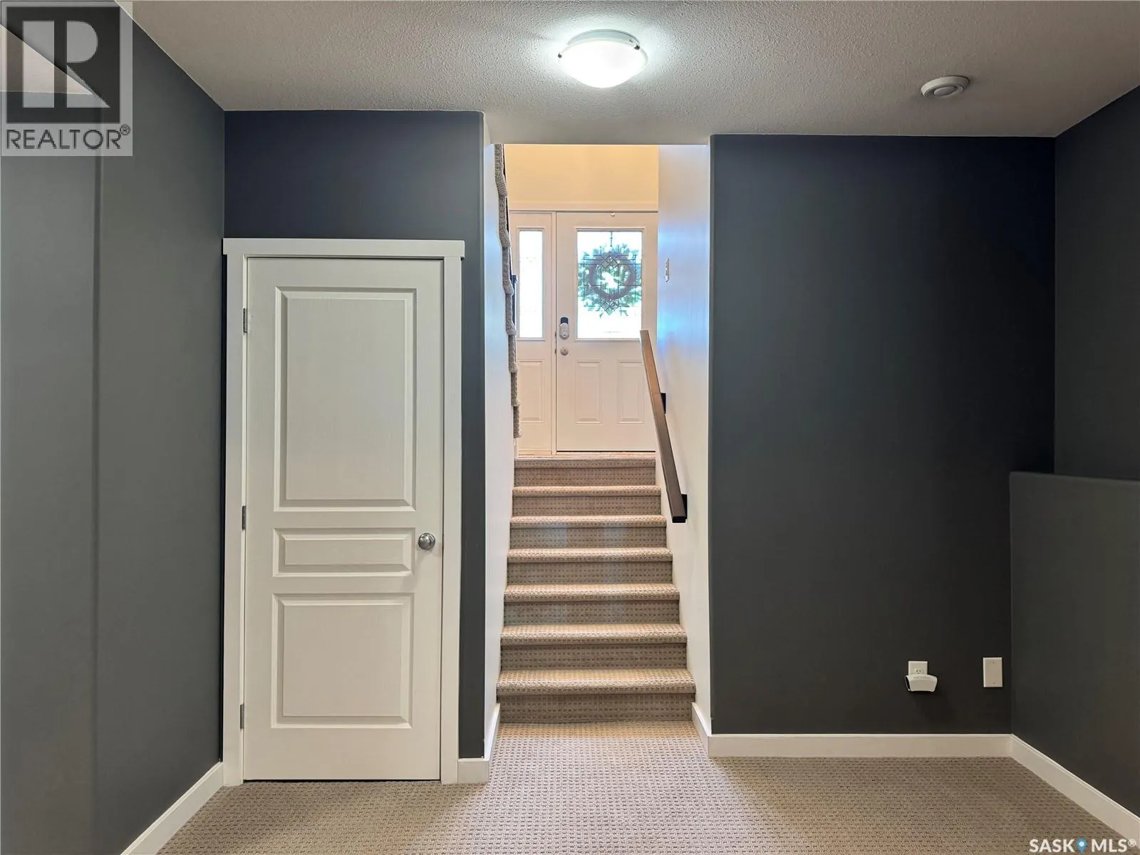 1631 Stensrud ROAD