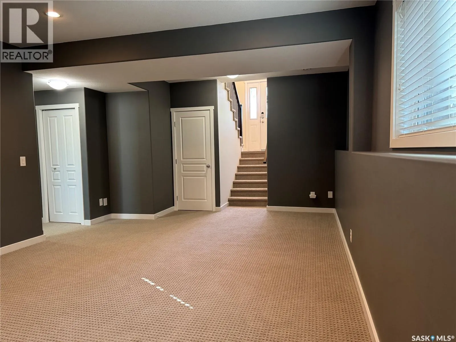 1631 Stensrud ROAD