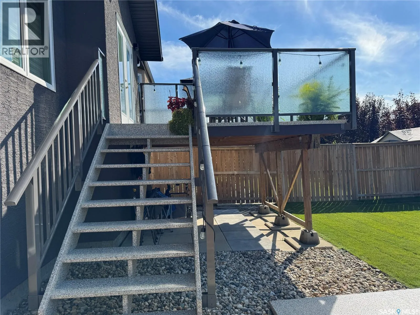 1631 Stensrud ROAD