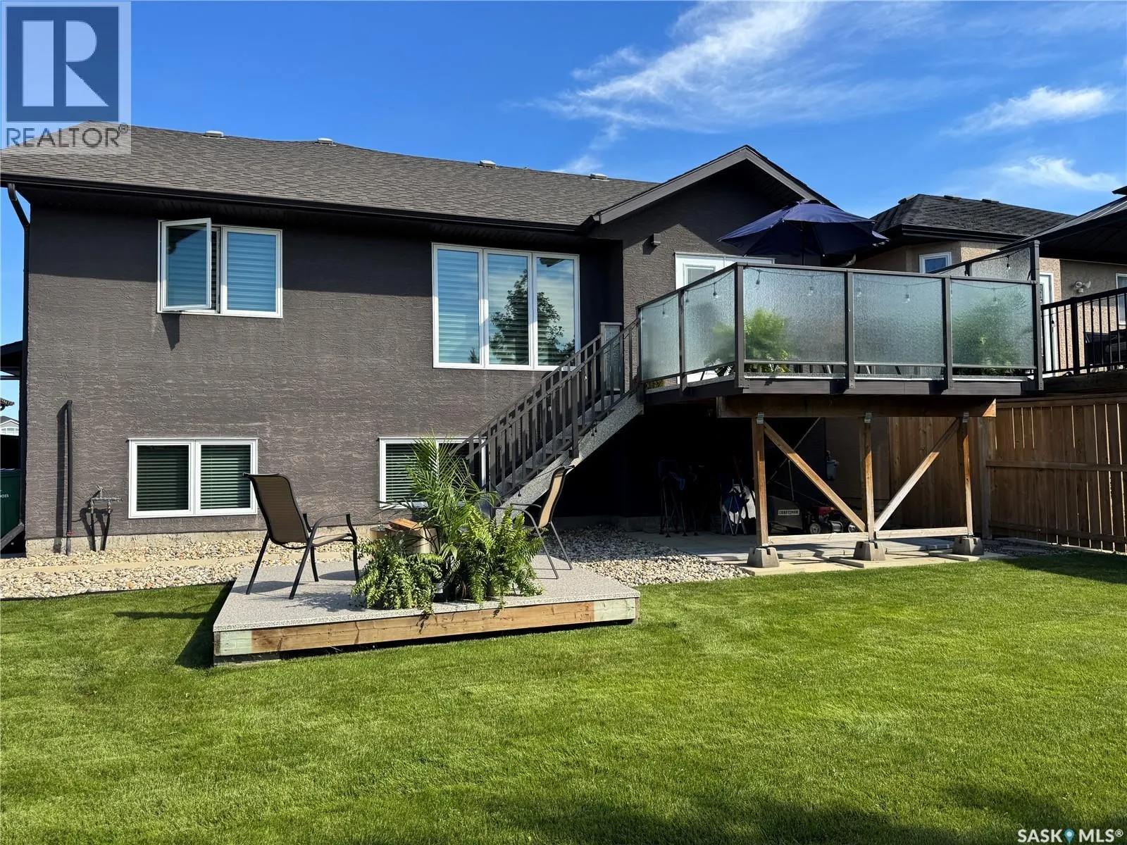 1631 Stensrud ROAD